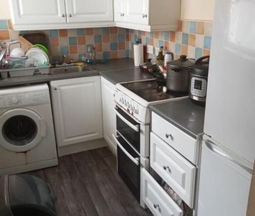 23 Sandhurst Gardens, Belfast, BT9 5AW - Photo 5