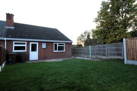 14 Dog Lane - Photo 3