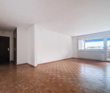 Bel appartement de 4 pièces à St-Légier - Photo 4