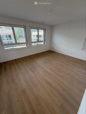 2,5 pièces de 82 m² à Sion disponible immédiatement - Photo 5