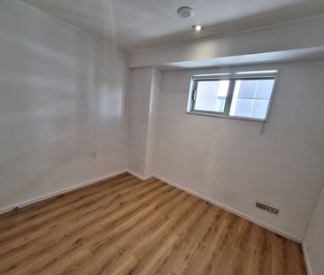 Two Bedroom Apartment Queen Street - Photo 1
