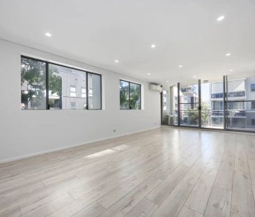 “3 Bedroom Apartment” - Photo 1