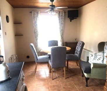 6 Tully Meadows, Bellanaleck, Enniskillen, BT92 2BS - Photo 3