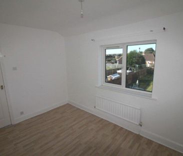 Lime Road Ferryhill County Durham - Photo 4