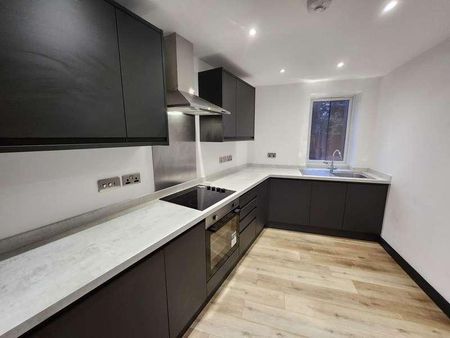 Stourbridge Road, Stourbridge, DY9 - Photo 4