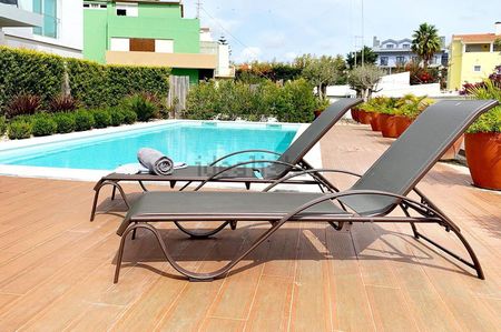 Apartamento em Cascais, Cascais e Estoril - Photo 5