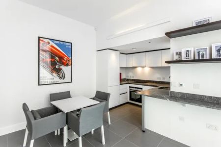 Cranham Street, Oxford - Photo 3