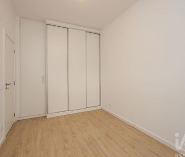 Apartamento T3 em Setúbal - Photo 1