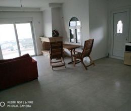 Διαμέρισμα για ενοικίαση - Ταμύνες, - Photo 1