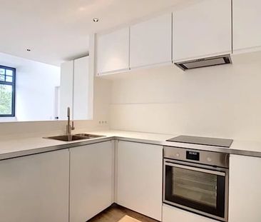 Appartement te huur - Photo 5
