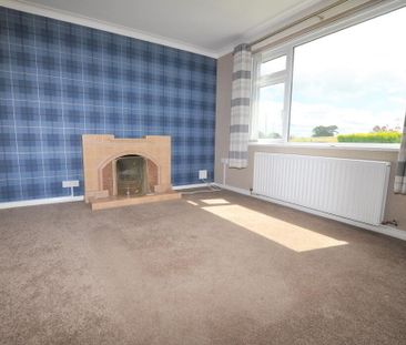55 Corlust Road, Clare, Tandragee, BT62 2HZ - Photo 1