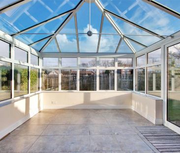 2 bedroom bungalow to rent - Photo 3