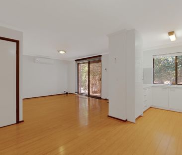 4/4 Birdwood Avenue - Photo 6