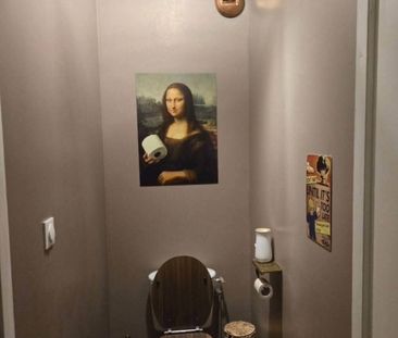 Location Appartement 3 pièces 74m² ST DIZIER 52100 - Photo 6