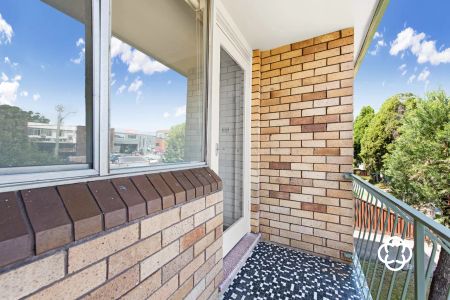 6/70 Chapel Street, 2192, Belmore Nsw - Photo 2