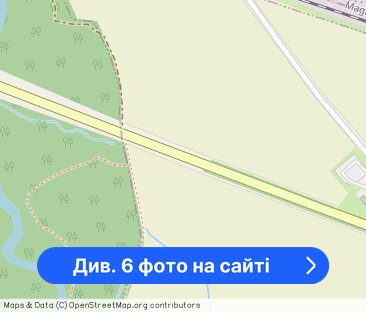 Ofiar Oświęcimskich,przyjazna zwierzętom kawalerka - Фото 1