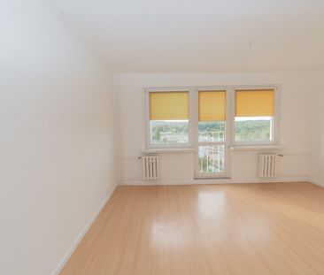 Kawalerka ul. Szafera - Photo 2