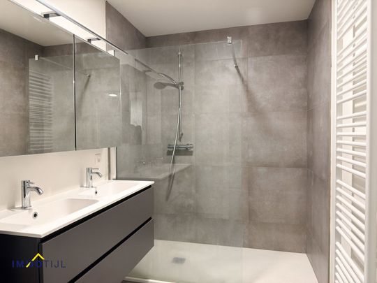 Bredestraat 340/13, 9300 Aalst - Photo 1