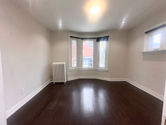 For Lease - 196 Robert Street Unit# 5, Toronto, Ontario - Photo 1