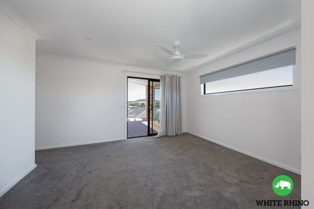 40 Alpine Ash Way, Tralee - Photo 4