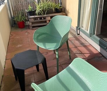 26 Marion Street, Te Aro - Photo 6