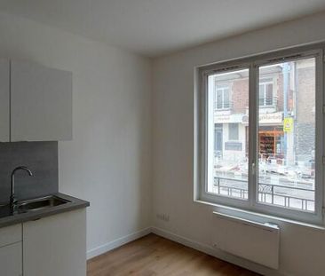 maison 22m2 REIMS 550 euros - Photo 2