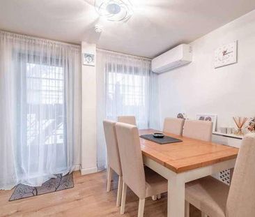 Bentinck Road, Yiewsley, West Drayton, UB7 - Photo 6