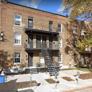 441 - 443 4e Avenue, Verdun - Photo 3