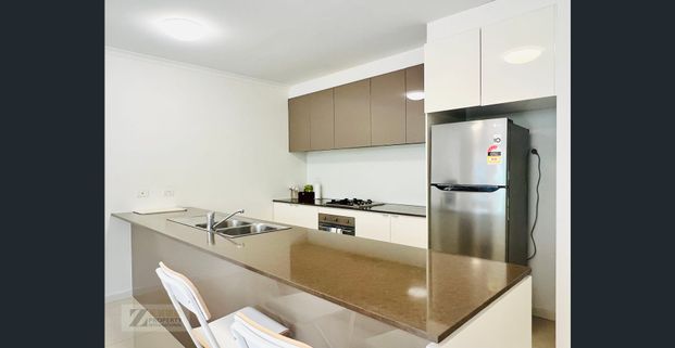 19 Windy Hill Drive MULGRAVE VIC 3170 - Photo 1