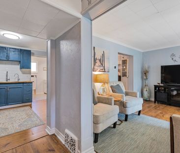 For Lease - 1 Mareve Avenue, Hamilton, Ontario - Photo 5