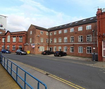 High Street, Stockport - Photo 1