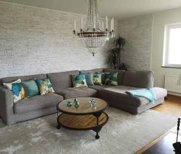 Tallvägen, Åby - Photo 3