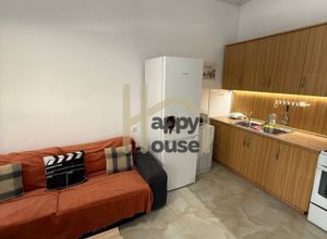 Studio/Γκαρσονιέρα για ενοικίαση - Βούλγαρη - Ντεπώ - Μαρτίου, - Photo 4