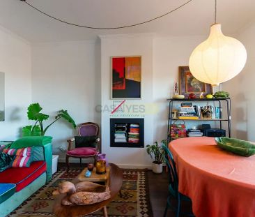 Apartment T1 in Cascais e Estoril, Cascais - Foto 6