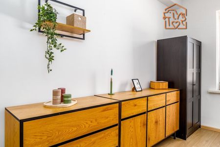 Wałbrzych Podgórze, ul. Katowicka - Zdjęcie 3