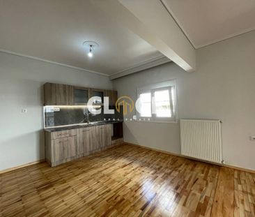 Studio/Γκαρσονιέρα για ενοικίαση Καλαμαριά - Photo 2