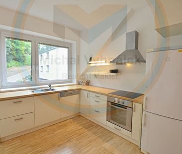 Pronájem bytu 2+kk 52 m² - Photo 4