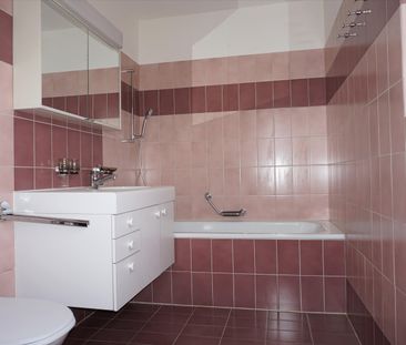 "Wohnen mitten in Oberwinterthur" - Photo 6