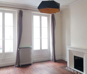 Appartement - Photo 5