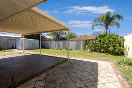 48 McLean Road, CANNING VALE WA 6155 - Photo 2