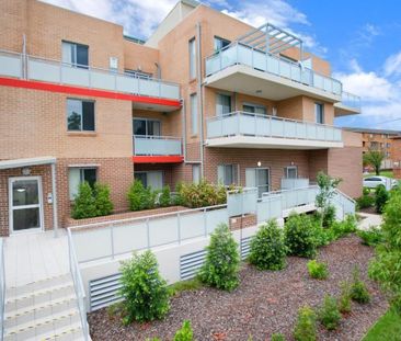 Lovely Modern Unit! - Photo 6