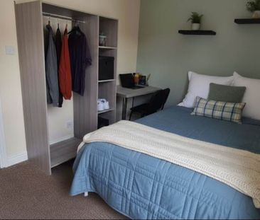 Ripon St, Lincoln, LN5 7NL - Photo 2