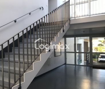 17000, La Rochelle Appartement - Photo 1