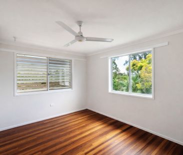 18, Pummell Street, 4701, Norman Gardens - Photo 2