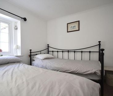 2 bedroom house to rent - Photo 5