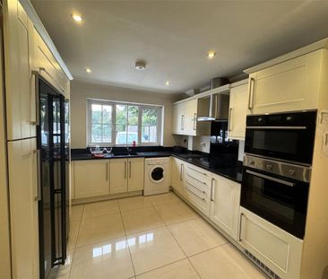 1 bedroom detached house to rent - Photo 1