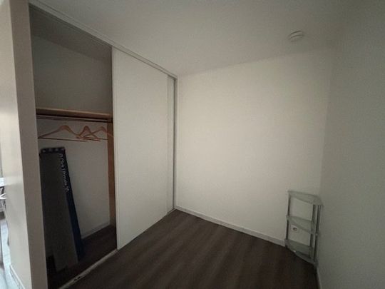 Location Appartement 1 pièce 16m² ANGOULEME 16000 - Photo 1