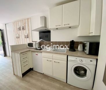 17000, La Rochelle Appartement - Photo 1