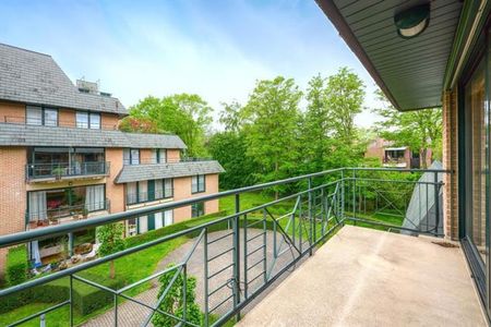 Appartement te huur - Photo 3