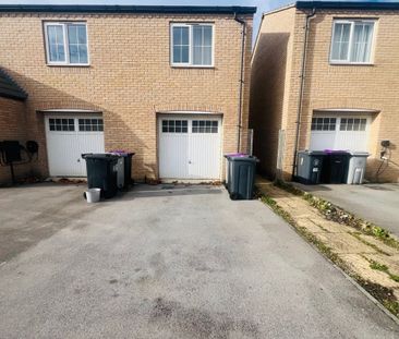 Langton Walk - Photo 3